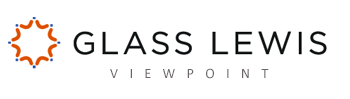 Glass Lewis :: Viewpoint